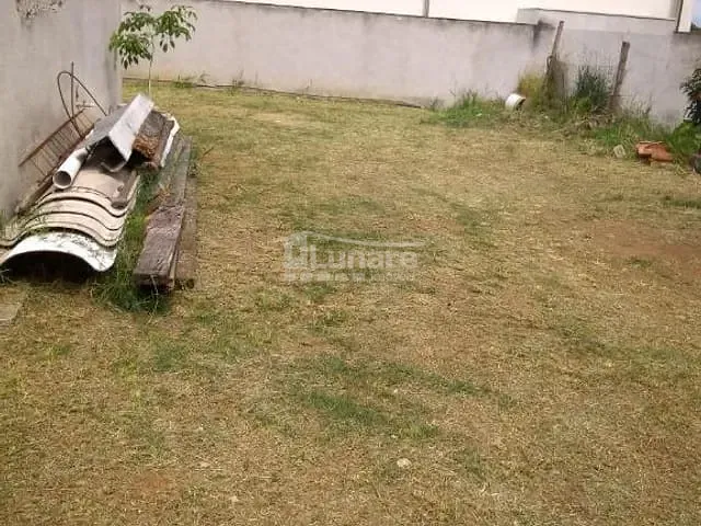 Casa com 960m² 3 quartos e 3 banheiros, à venda, no bairro Alto Ipiranga em Mogi das Cruzes