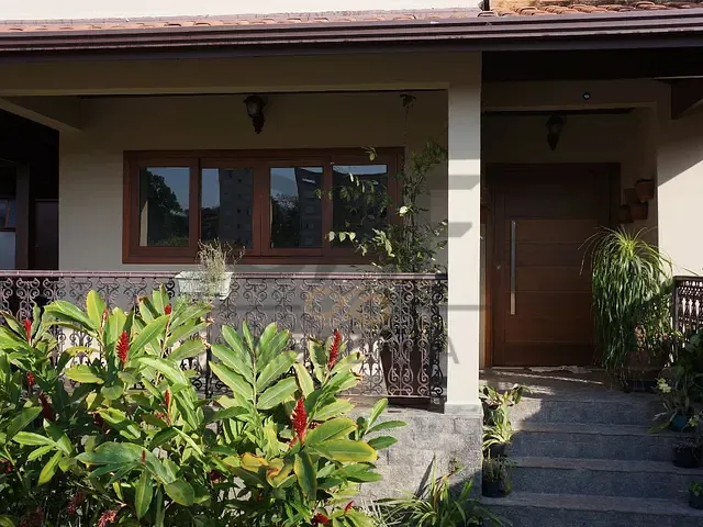Casa com 1193m² 3 quartos e 6 banheiros, à venda, no bairro Jardim São Caetano em Jaguariúna