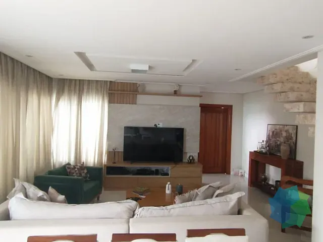 Casa com 406m² 3 quartos e 3 banheiros, à venda, no bairro Residencial Central Parque em Salto