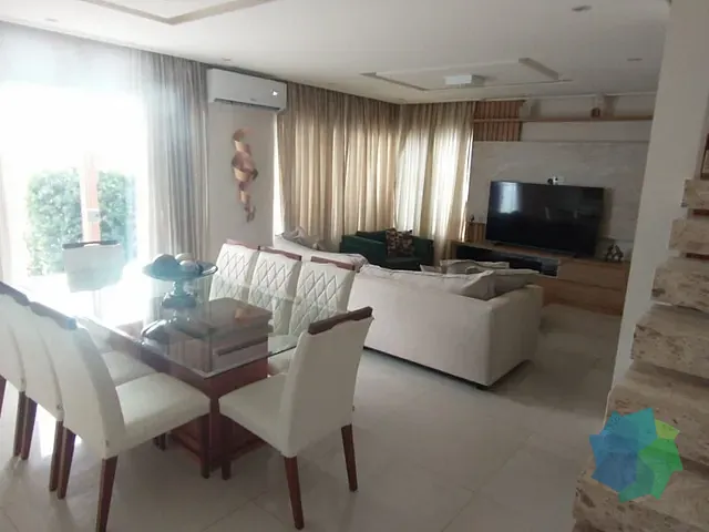 Casa com 406m² 3 quartos e 3 banheiros, à venda, no bairro Residencial Central Parque em Salto