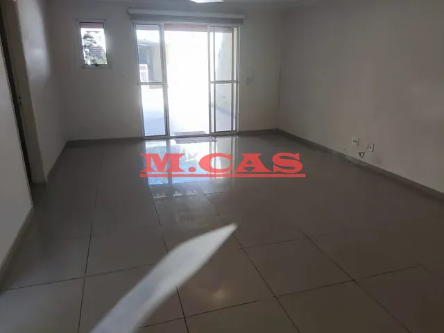 Casa com 271m² 3 quartos e 1 banheiro, à venda, no bairro Vila Regente Feijó em São Paulo