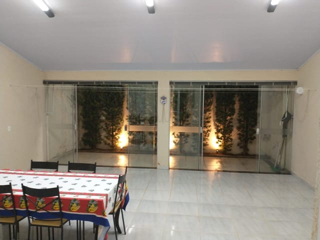 Foto do Casa - Casa à venda, Condomínio Terra Nova III, Uberlândia, MG | Moradas Select Boutique de Imóveis