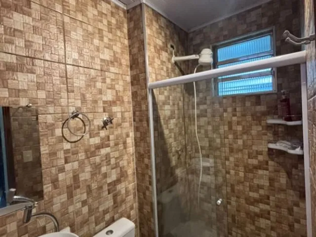 Casa com 300m², para alugar, no bairro Vila Celeste em São Paulo