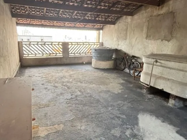 Casa com 300m², para alugar, no bairro Vila Celeste em São Paulo