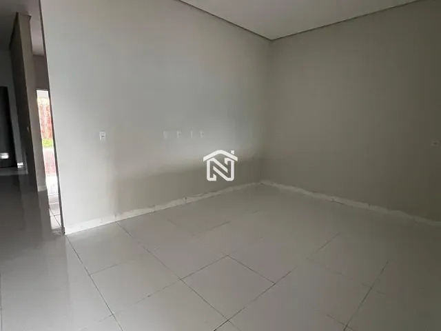Casa com 340m² 3 quartos e 2 banheiros, para alugar, no bairro Nova Fronteira em Paraíso do Tocantins