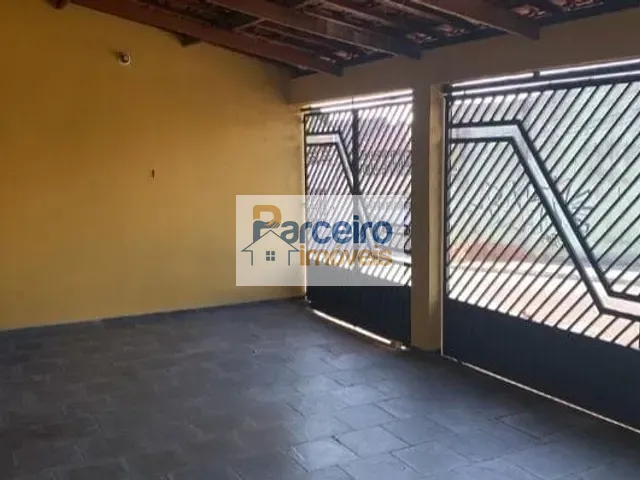 Casa com 220m² 3 quartos e 2 banheiros, à venda, no bairro Jardim Tietê em São Paulo