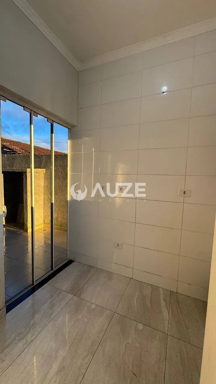 Casa, 3 quartos, 81 m² - Foto 12