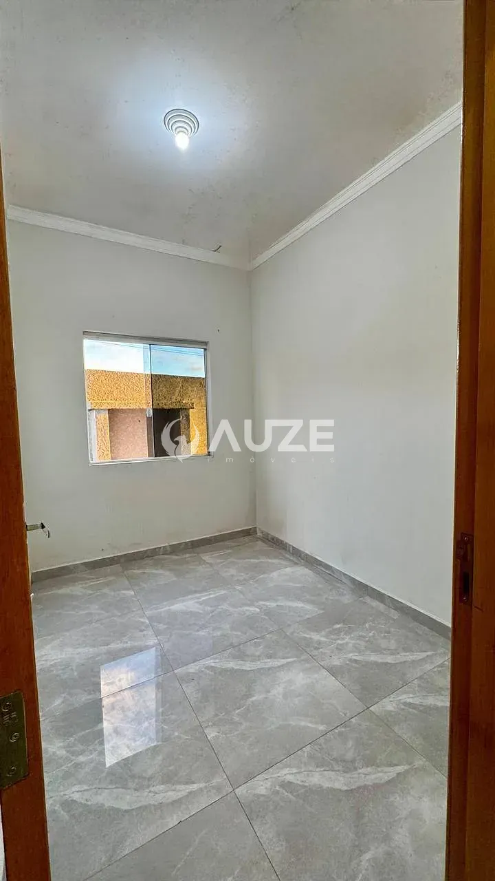 Casa, 3 quartos, 81 m² - Foto 10