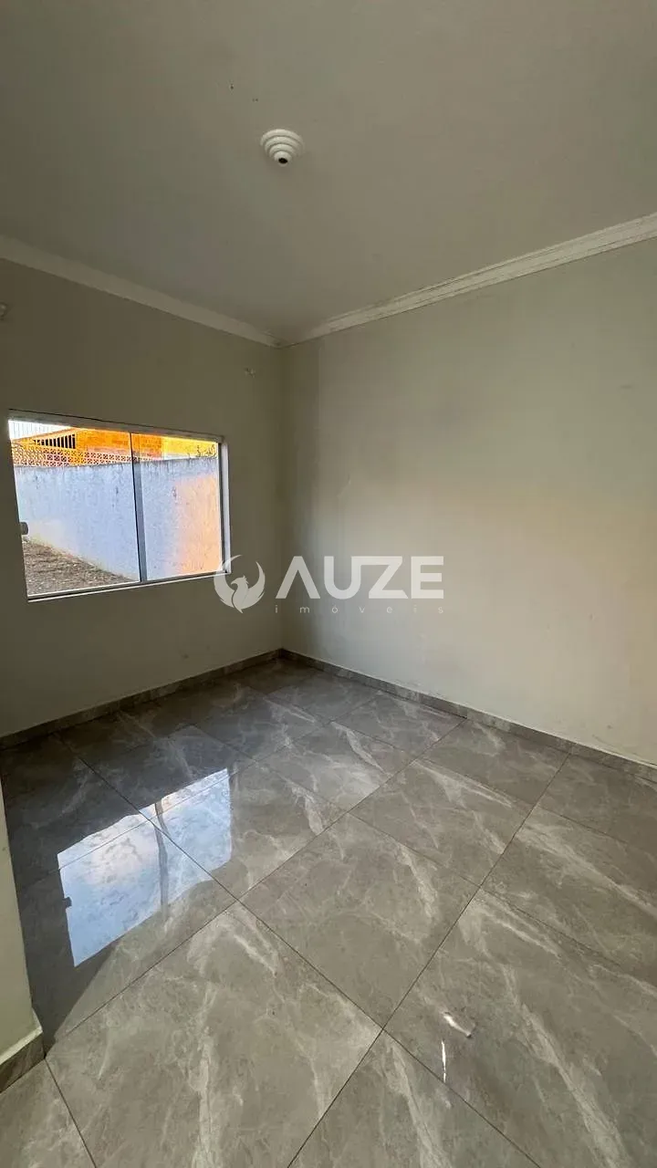 Casa, 3 quartos, 81 m² - Foto 4