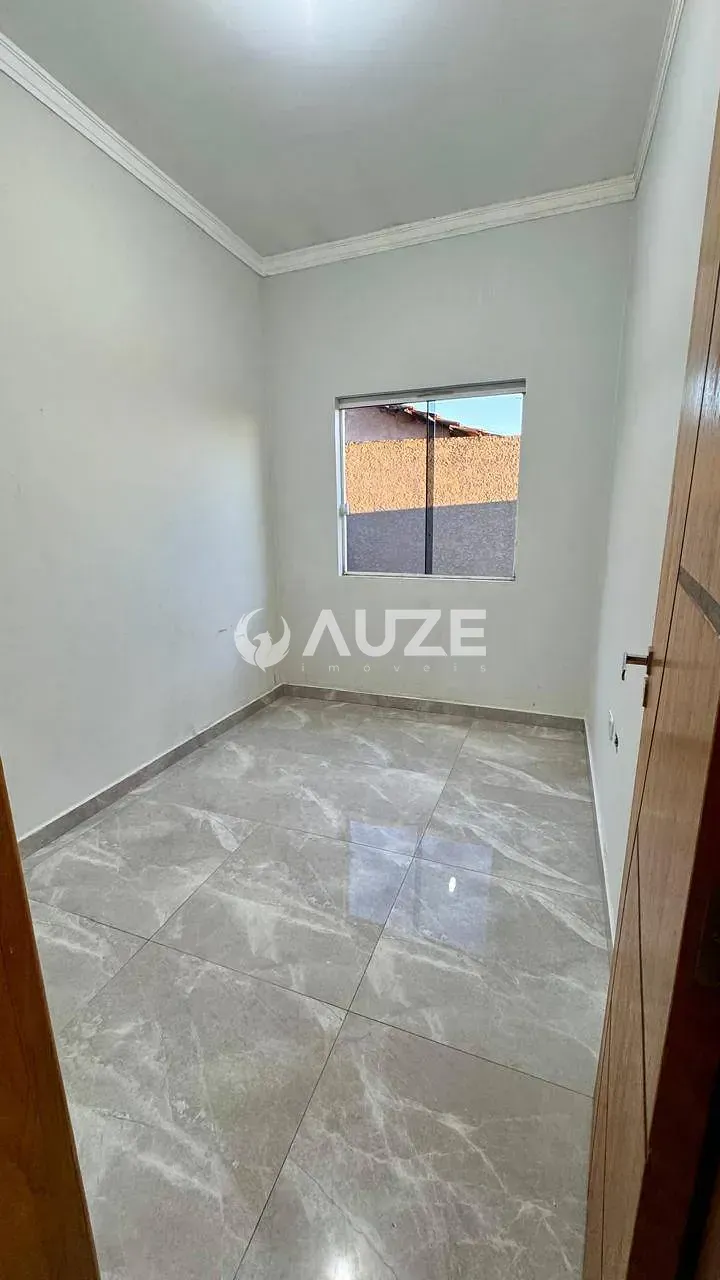 Casa, 3 quartos, 81 m² - Foto 9
