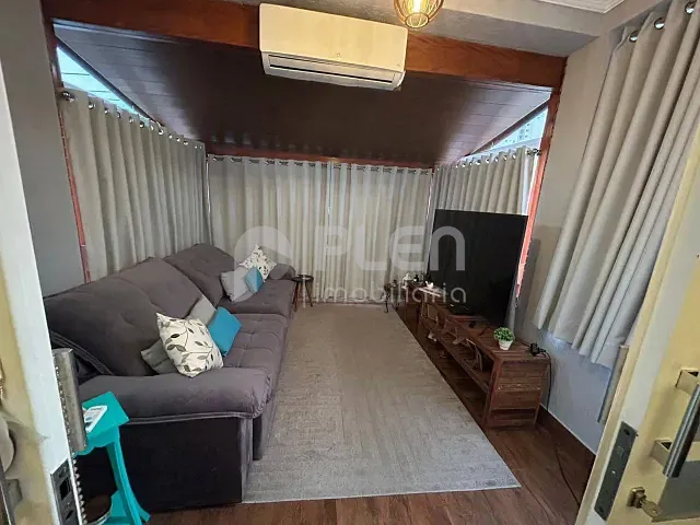 Sobrado 3 quartos e 3 banheiros, à venda, no bairro Chora Menino em São Paulo