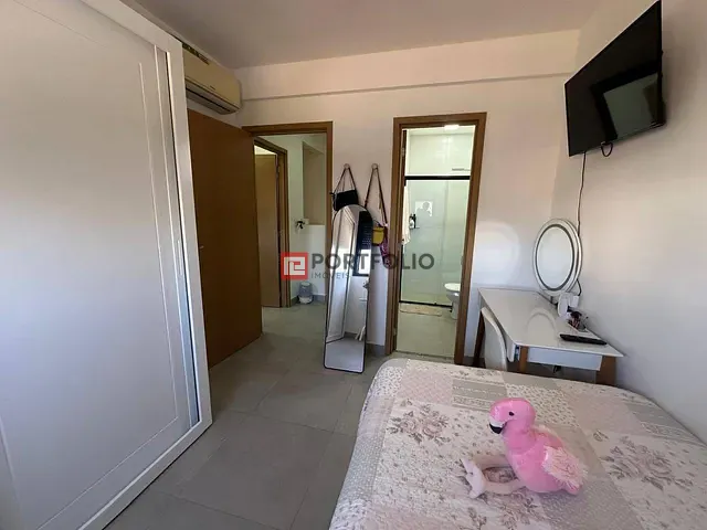 Casa com 201m² 3 quartos e 4 banheiros, à venda, no bairro Jardins Marselha em Aparecida de Goiânia