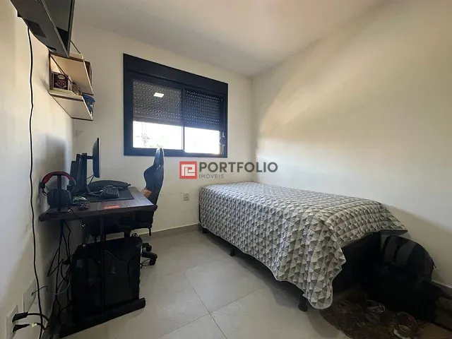 Casa com 201m² 3 quartos e 4 banheiros, à venda, no bairro Jardins Marselha em Aparecida de Goiânia
