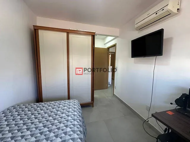 Casa com 201m² 3 quartos e 4 banheiros, à venda, no bairro Jardins Marselha em Aparecida de Goiânia