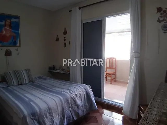 Casa com 135m² 2 quartos e 2 banheiros, à venda, no bairro Vila Leopoldina em São Paulo