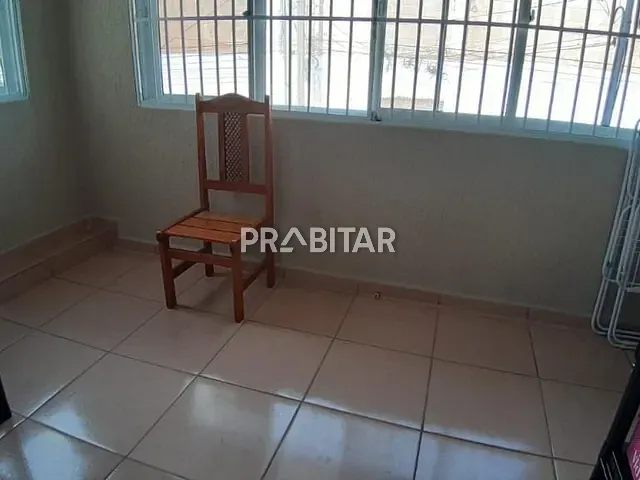 Casa com 135m² 2 quartos e 2 banheiros, à venda, no bairro Vila Leopoldina em São Paulo