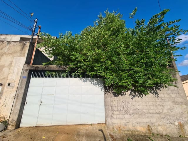 Foto do Casa - Casa com 3 dormitórios à venda, 250 m² por R$ 760.000,00 - Jardim Colombo - São Paulo/SP | PRADO e AZEVEDO NEGOCIOS IMOBILIARIOS LTDA