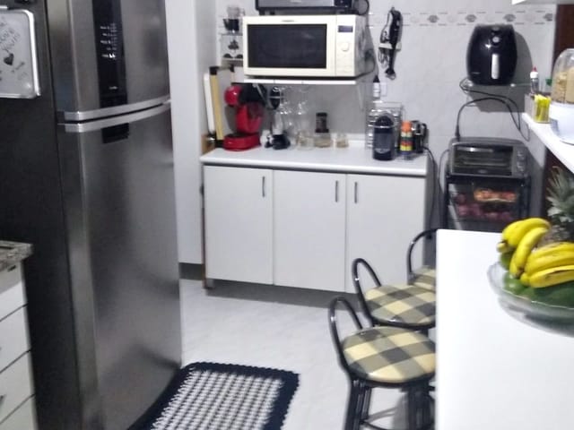 Foto do Casa - Casa com 3 dormitórios à venda, 250 m² por R$ 760.000,00 - Jardim Colombo - São Paulo/SP | PRADO e AZEVEDO NEGOCIOS IMOBILIARIOS LTDA