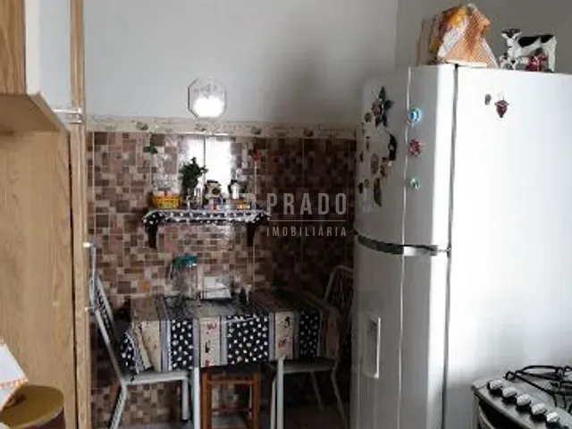 Casa com 84m² 2 quartos e 1 banheiro, à venda, no bairro Jardim das Tradiçoes em Pelotas