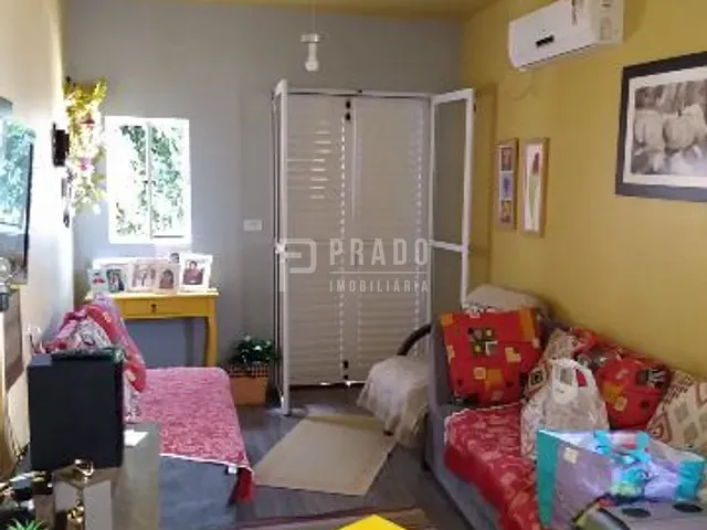 Casa com 84m² 2 quartos e 1 banheiro, à venda, no bairro Jardim das Tradiçoes em Pelotas