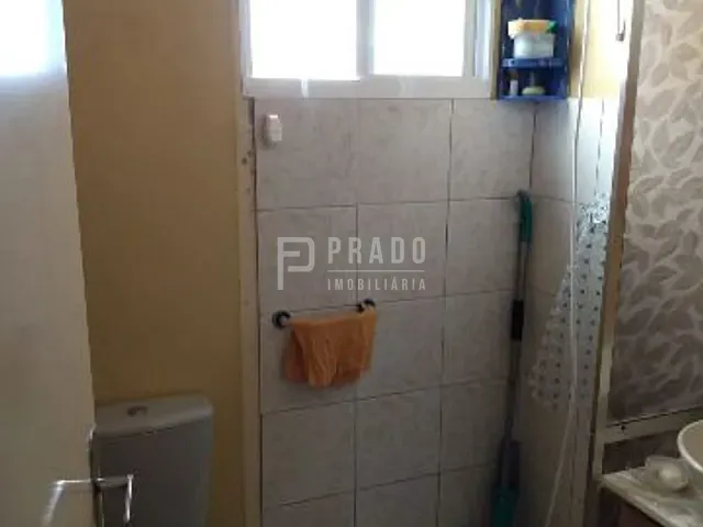 Casa com 84m² 2 quartos e 1 banheiro, à venda, no bairro Jardim das Tradiçoes em Pelotas