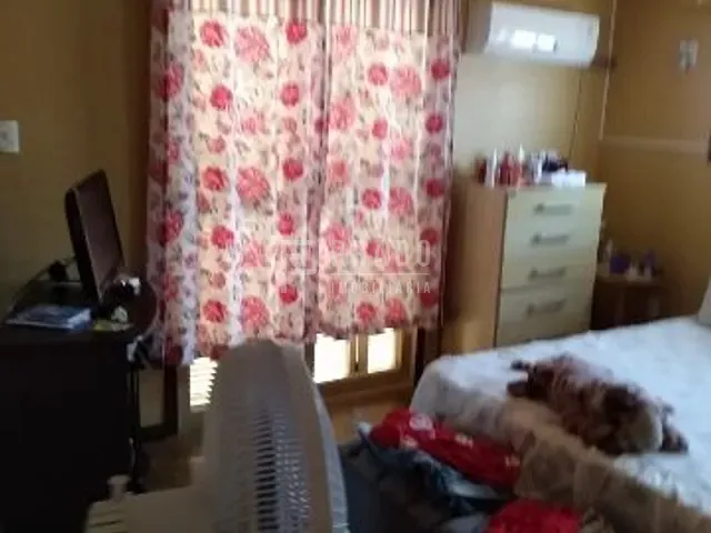 Casa com 84m² 2 quartos e 1 banheiro, à venda, no bairro Jardim das Tradiçoes em Pelotas
