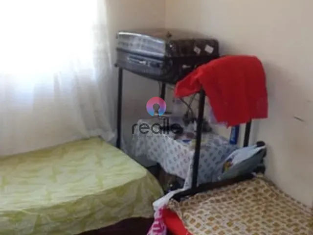 Casa à venda, no bairro Serrano em Belo Horizonte