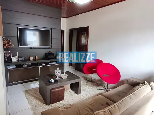 Casa com 413m² 4 quartos e 2 banheiros, à venda, no bairro Santa Isabel em Marau