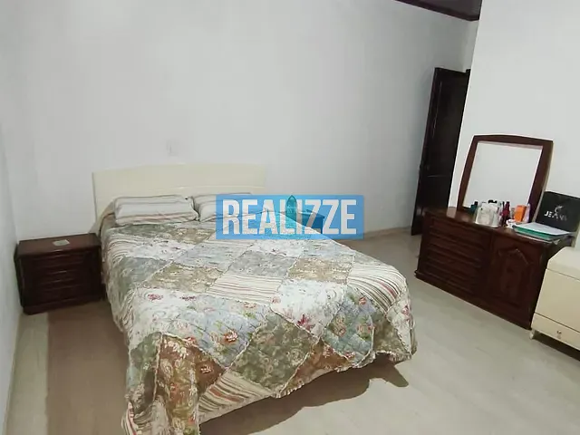 Casa com 413m² 4 quartos e 2 banheiros, à venda, no bairro Santa Isabel em Marau