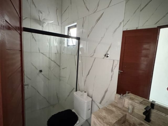 Casa com 300m² 3 quartos e 4 banheiros, à venda, no bairro Verdes Campos em Arapiraca