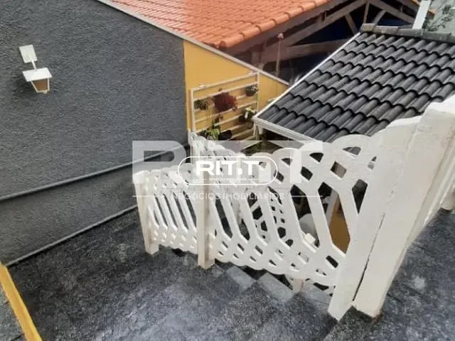 Casa com 462m² 4 quartos e 3 banheiros, à venda, no bairro Jardim Alto da Colina em Valinhos