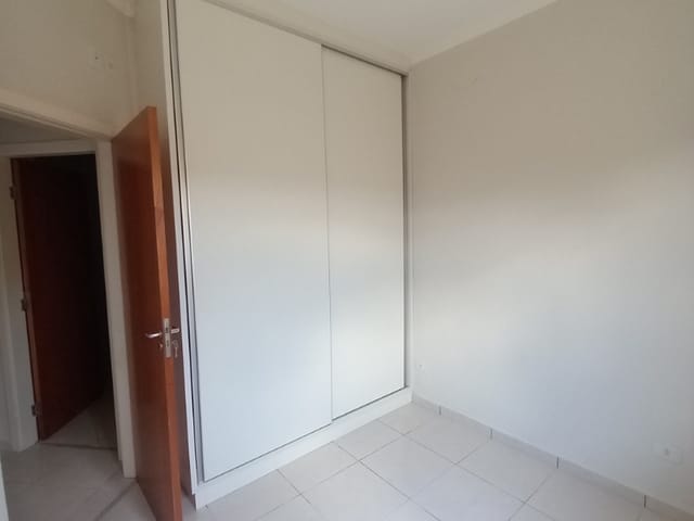Foto do Casa - Casa para Locação 3 Quartos, 1 Suite, 1 Vaga, 101M², Coronel Antonino, Campo Grande - MS | Residencial Jequitibá | Romeu Imóveis