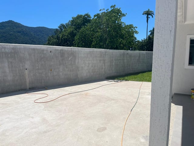 Foto do Casa - Casa à venda, Cotia, Guapimirim, RJ | Sansil Imóveis