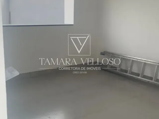 Casa 3 quartos e 2 banheiros, à venda, no bairro Jardim Modelo em Mogi das Cruzes