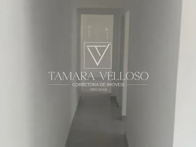 Casa 3 quartos e 2 banheiros, à venda, no bairro Jardim Modelo em Mogi das Cruzes