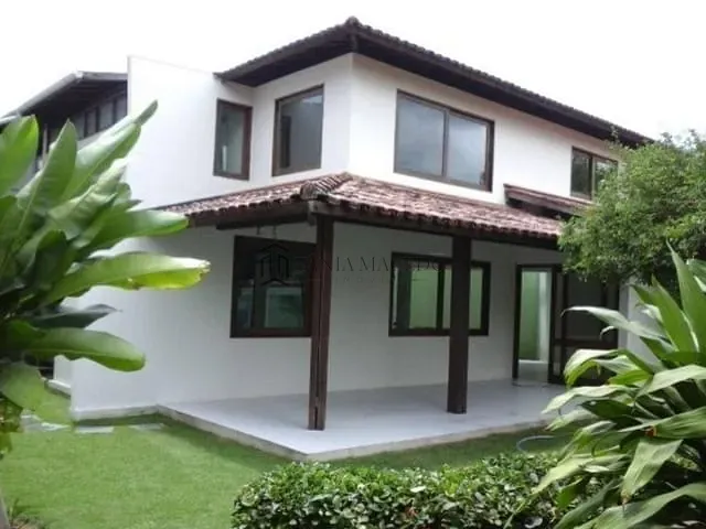 Casa com 400m² 5 quartos e 4 banheiros, à venda, no bairro Poço em Recife