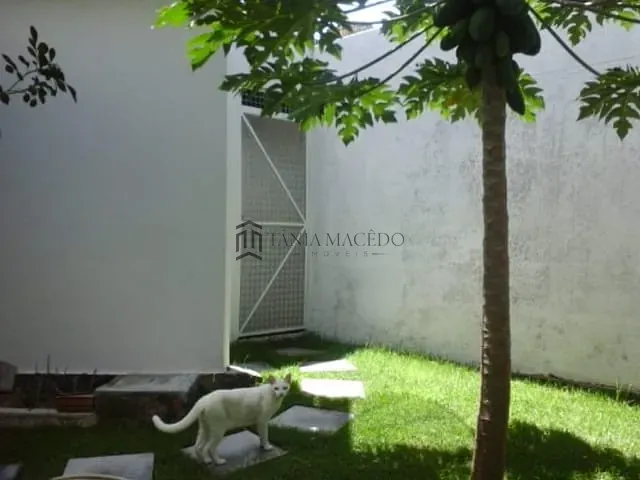 Casa com 400m² 5 quartos e 4 banheiros, à venda, no bairro Poço em Recife