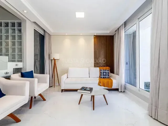 Casa com 226m² 3 quartos e 3 banheiros, à venda, no bairro Orleans em Curitiba
