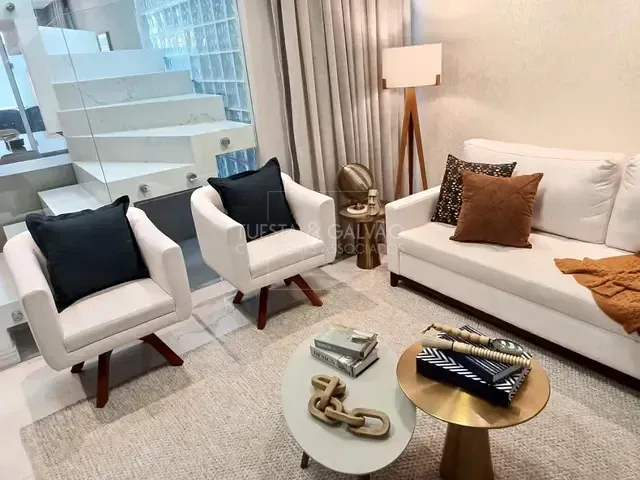 Casa com 226m² 3 quartos e 3 banheiros, à venda, no bairro Orleans em Curitiba