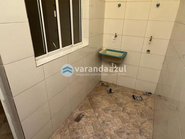 Foto do Casa - Excelente Casa para locação, Parque Santa Rita, São Paulo, SP | Varanda Azul Negócios Imobiliários