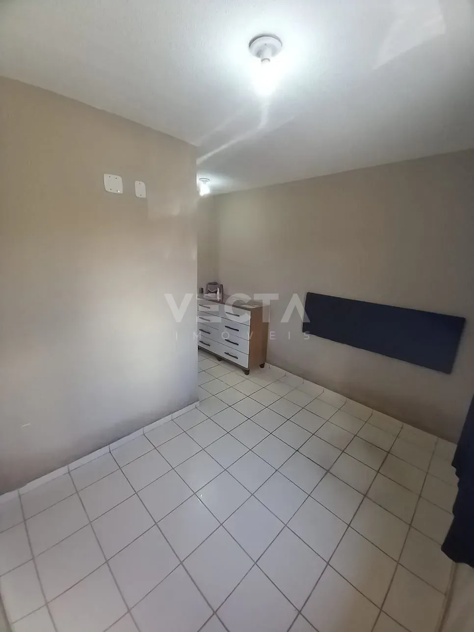 Casa, 3 quartos, 80 m² - Foto 2