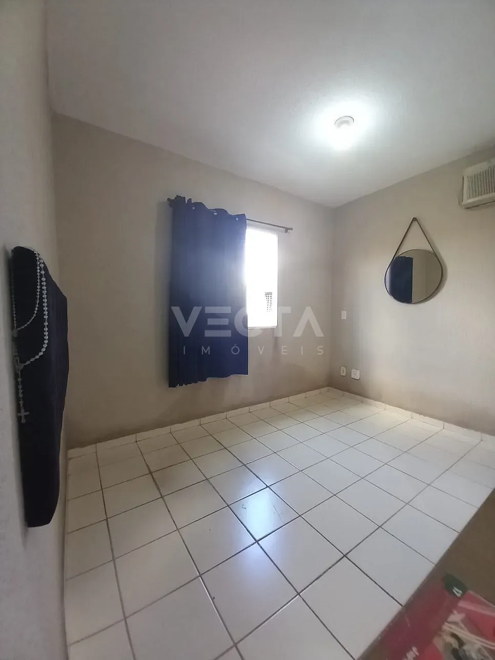 Casa, 3 quartos, 80 m² - Foto 3