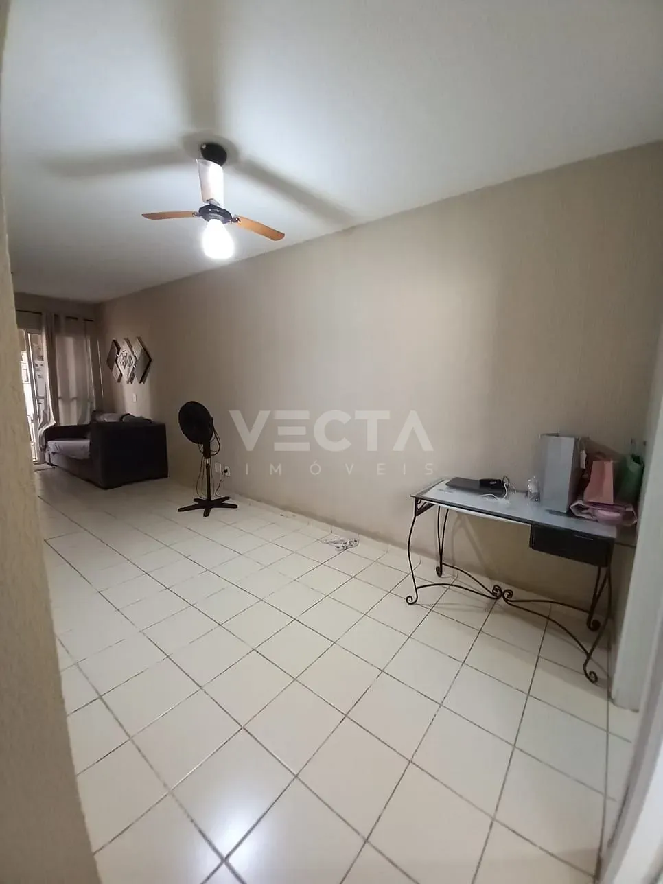 Casa, 3 quartos, 80 m² - Foto 4