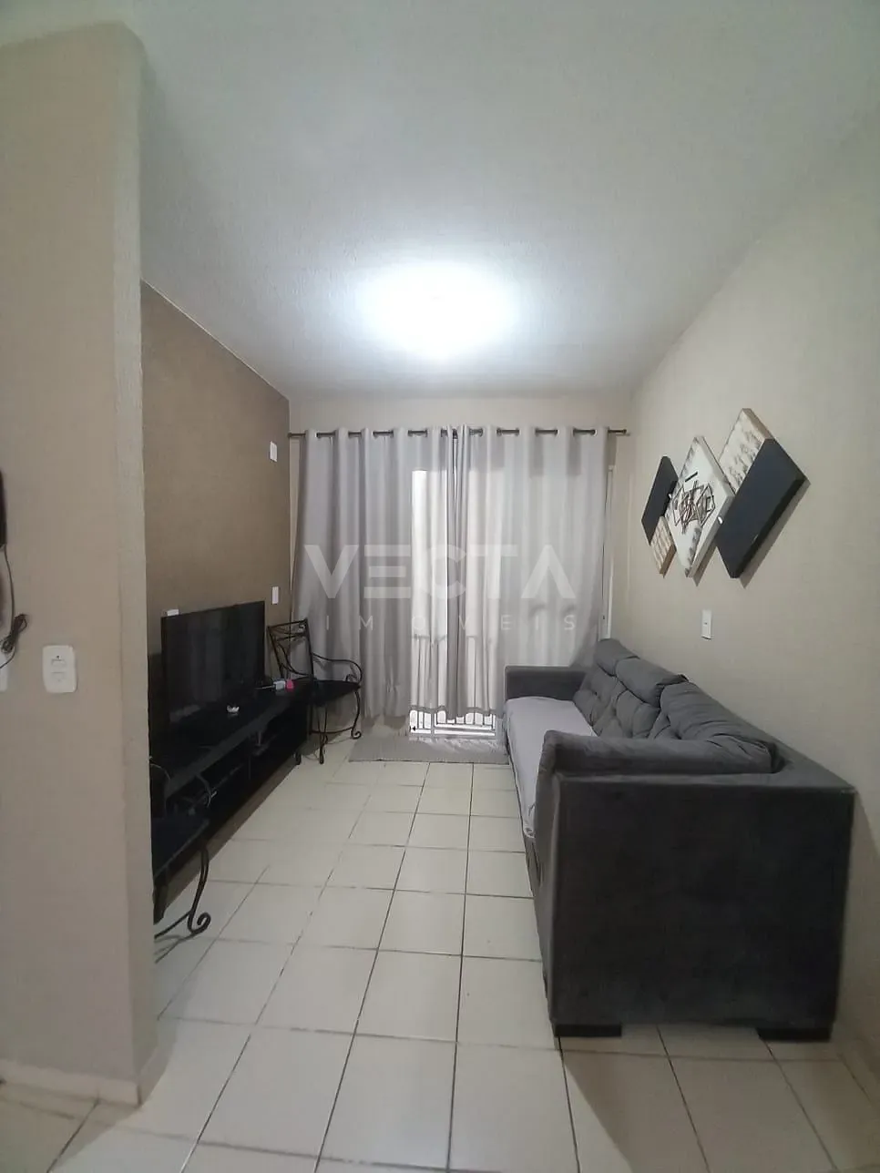 Casa, 3 quartos, 80 m² - Foto 5