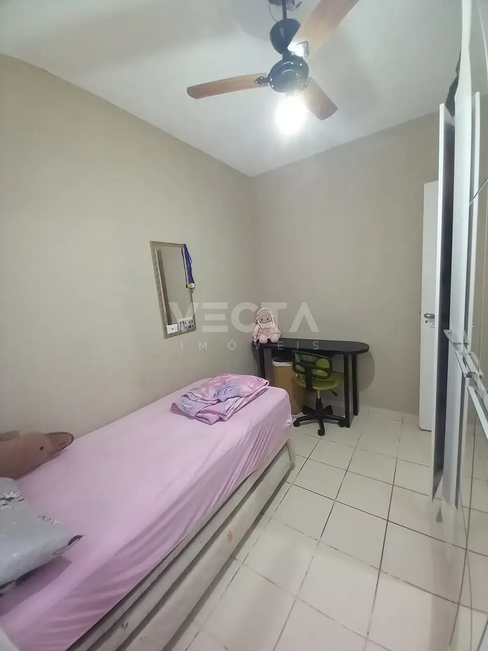 Casa, 3 quartos, 80 m² - Foto 6