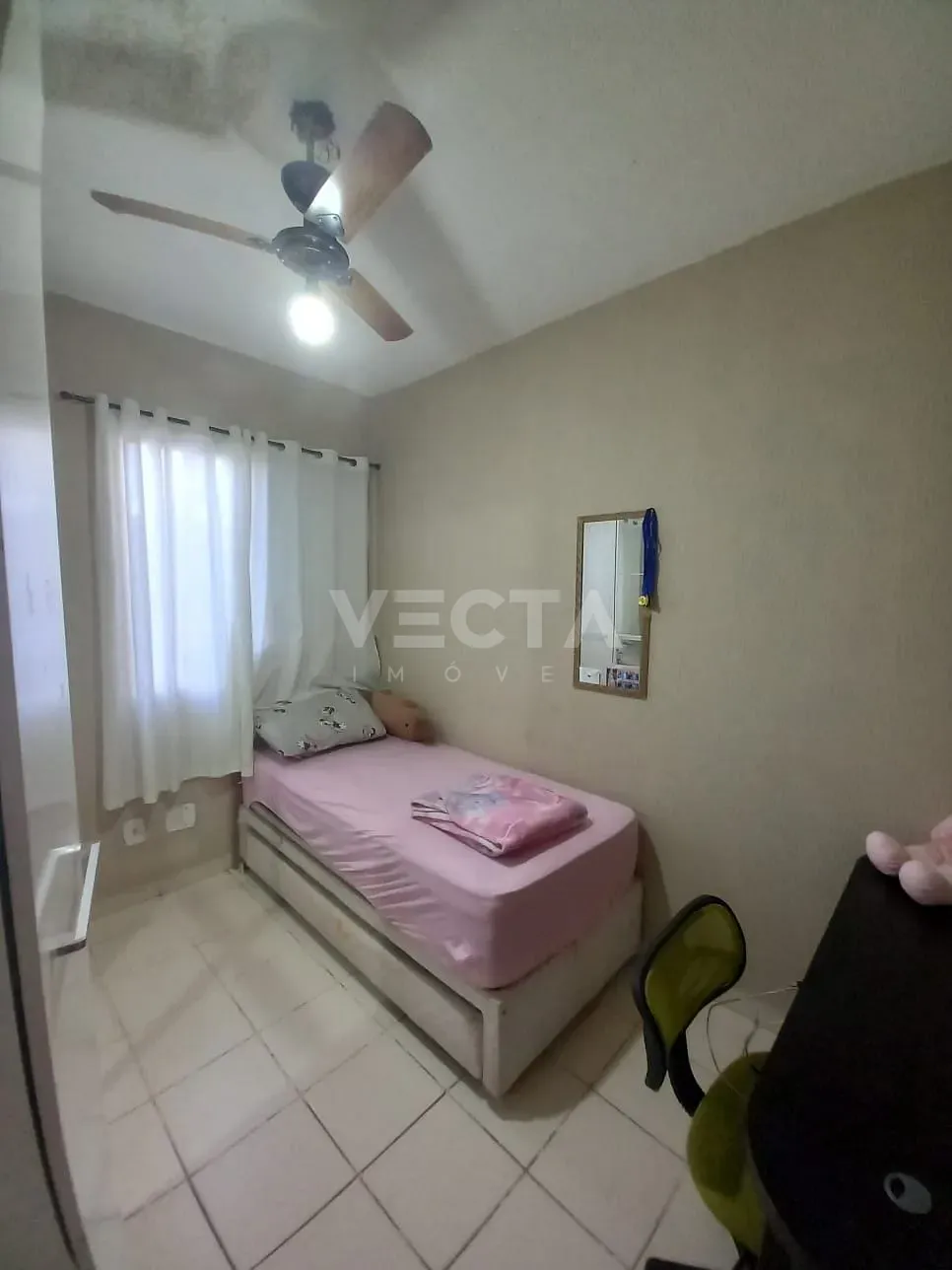 Casa, 3 quartos, 80 m² - Foto 7