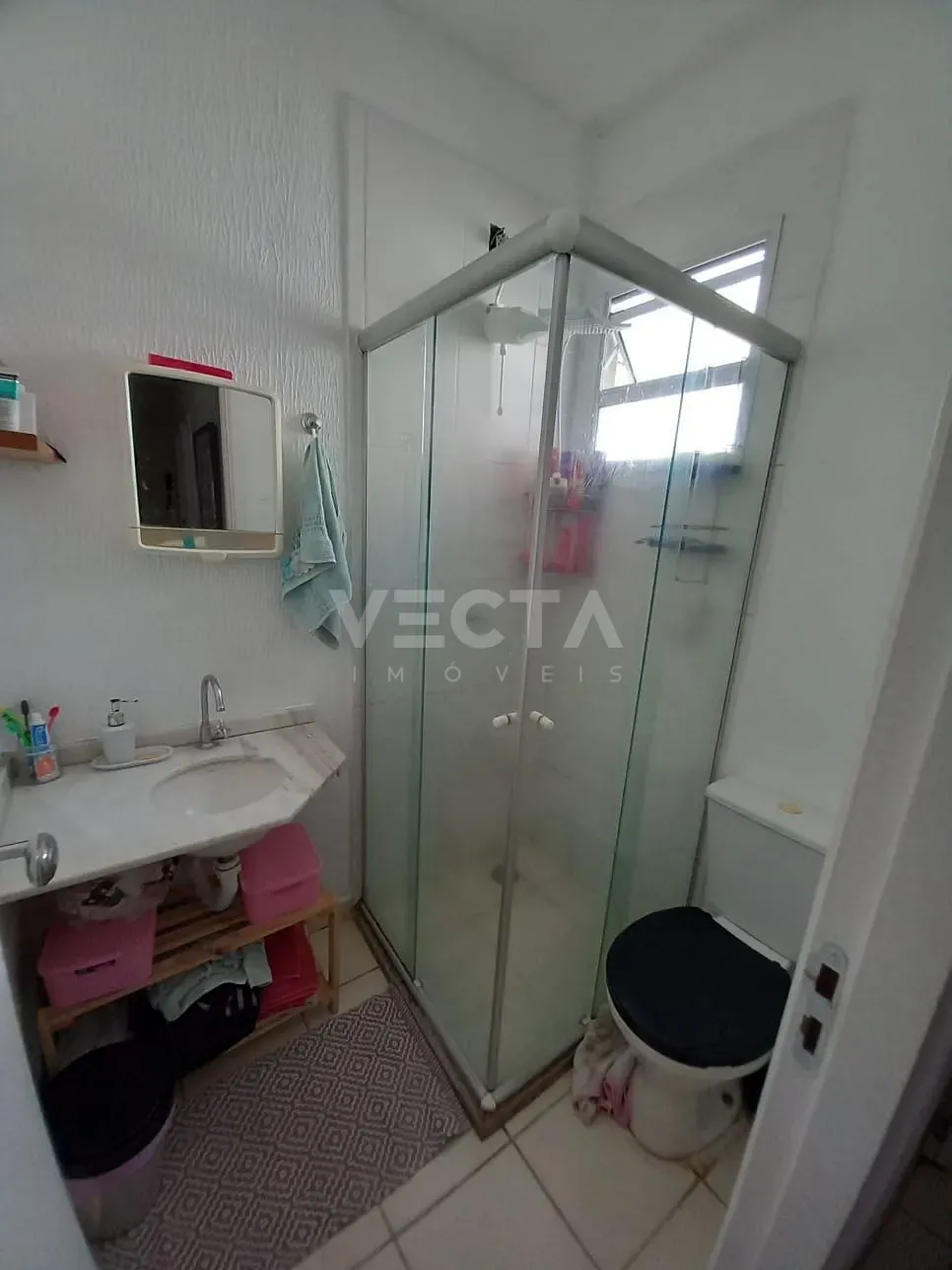Casa, 3 quartos, 80 m² - Foto 8