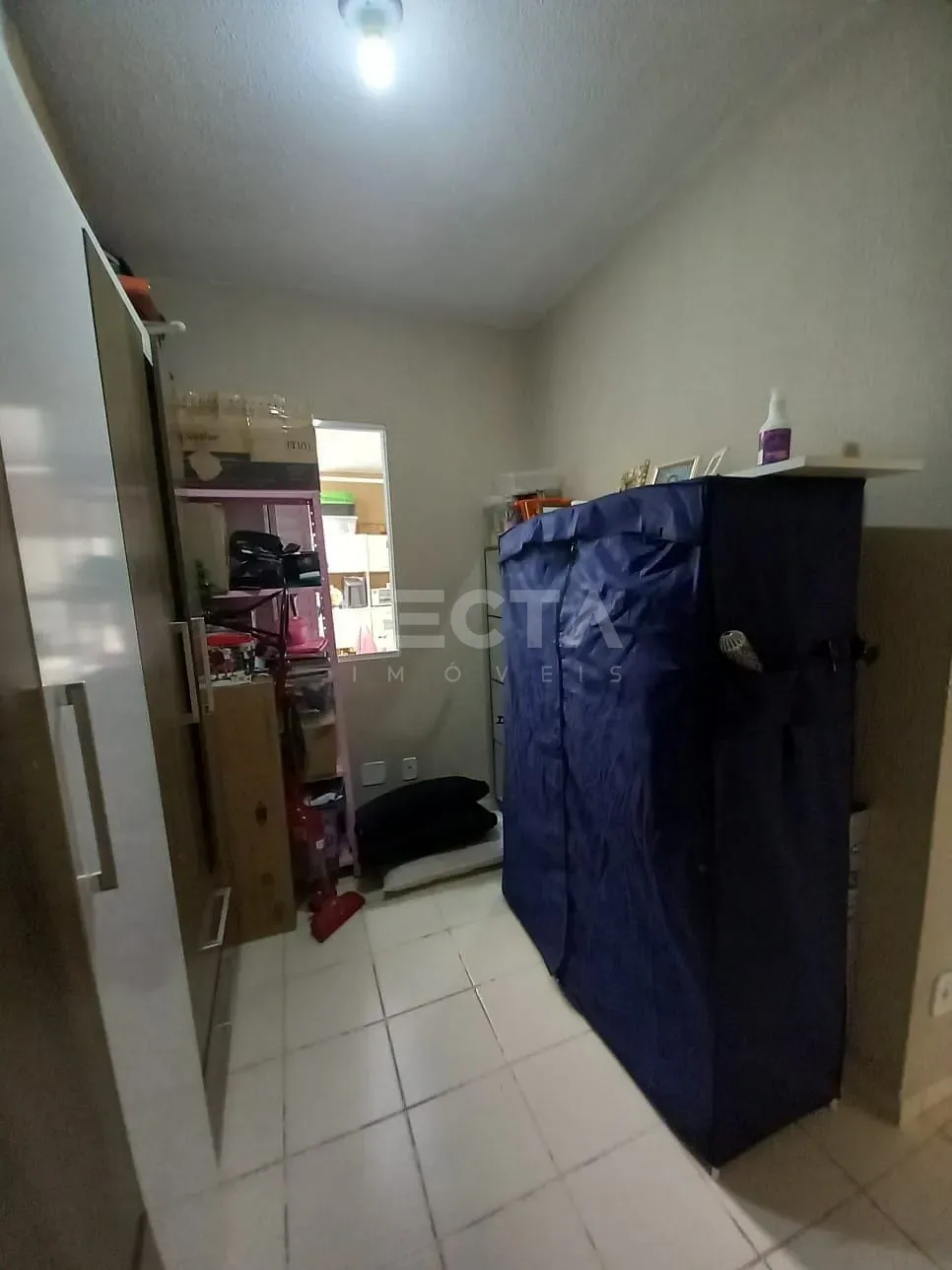 Casa, 3 quartos, 80 m² - Foto 9