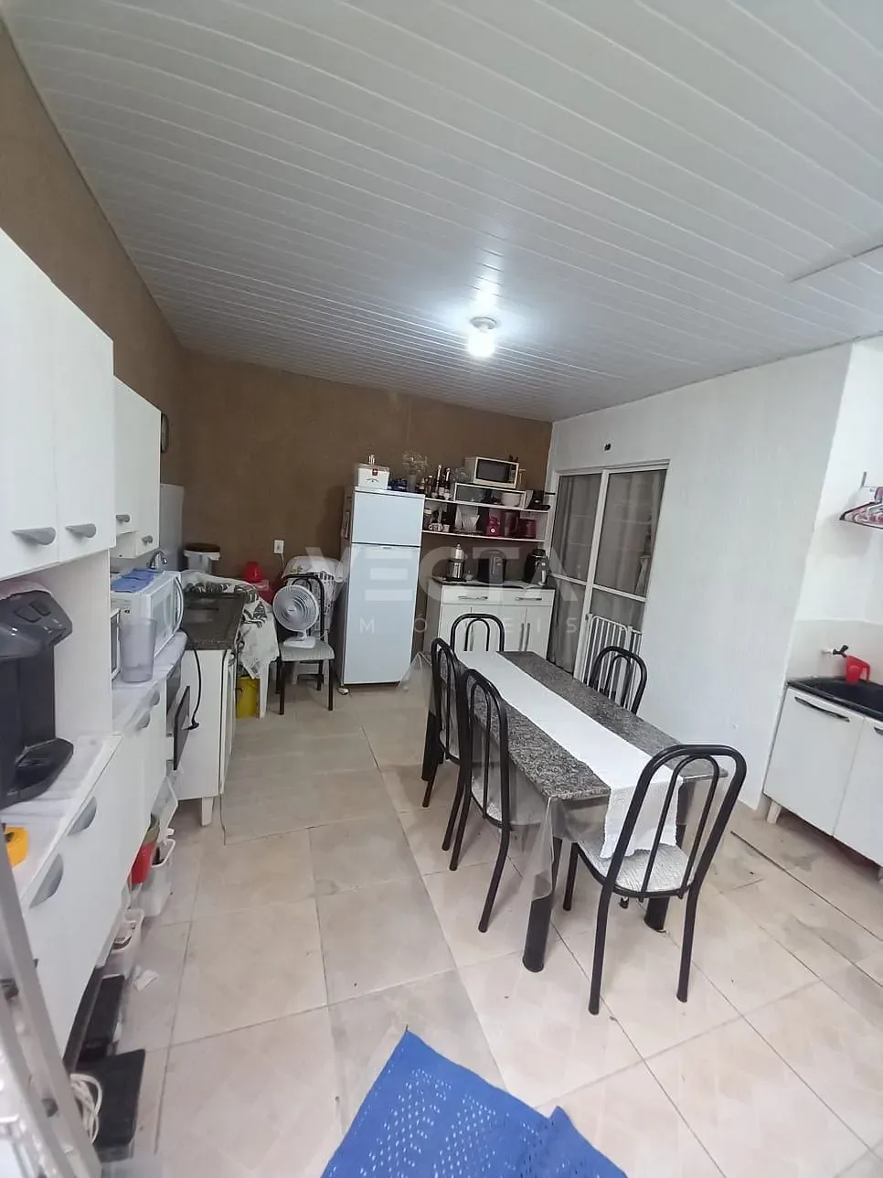 Casa, 3 quartos, 80 m² - Foto 10