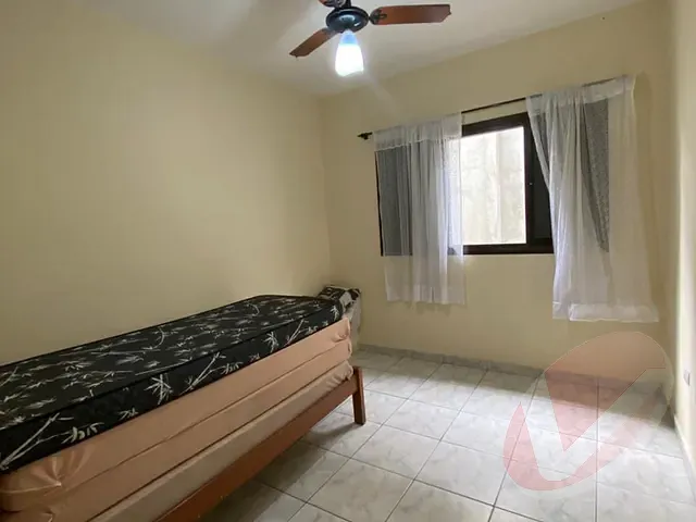 Sobrado com 127m² 3 quartos e 3 banheiros, à venda, no bairro Boqueirão em Praia Grande
